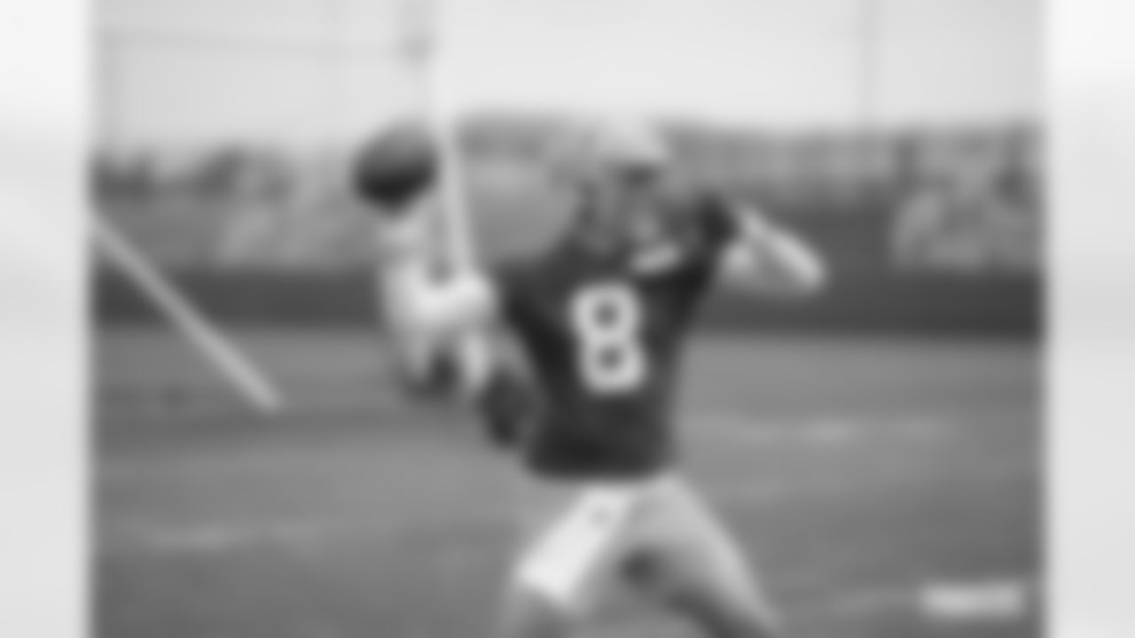 230614-Minicamp-Siegle-116