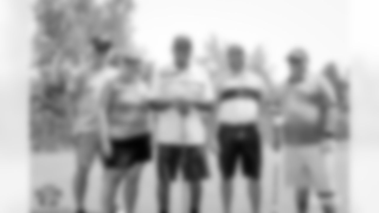 210822-golf-outing-256062