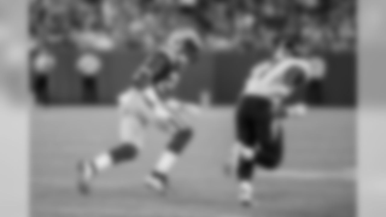 8.9.18_Packers_Titans_1515