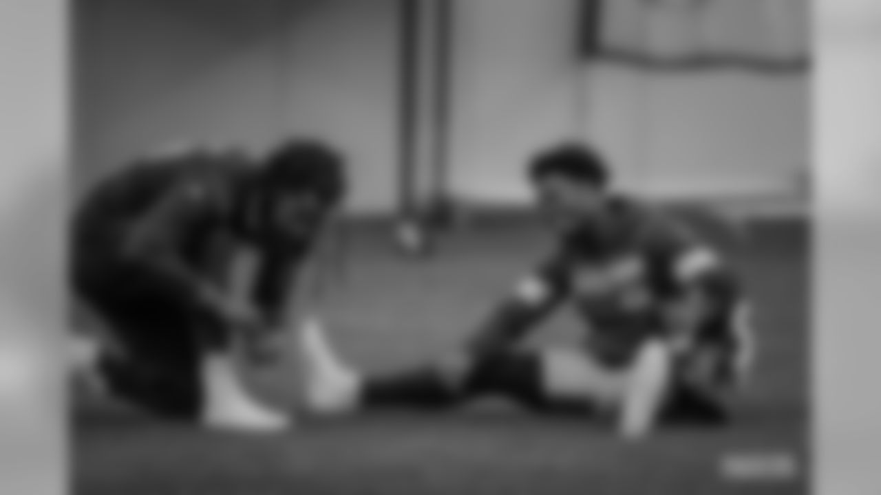 200115-practice-siegle-WM-023
