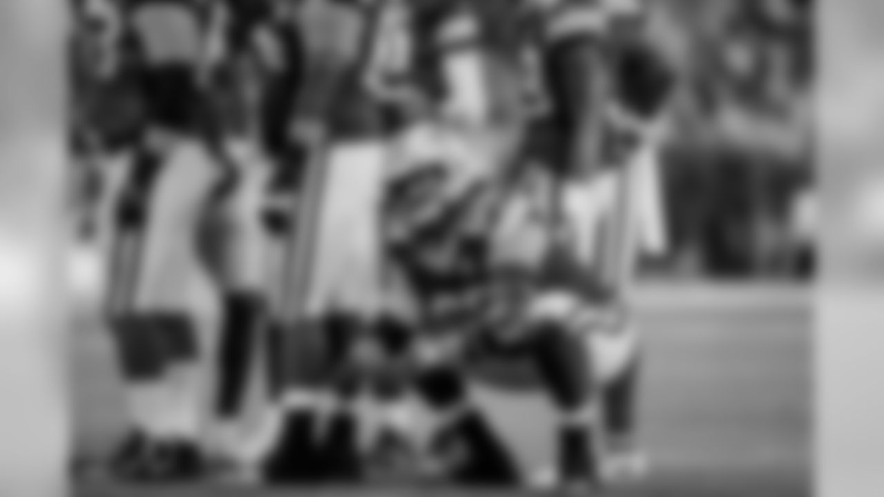 181111-packers-dolphins-2-siegle-91