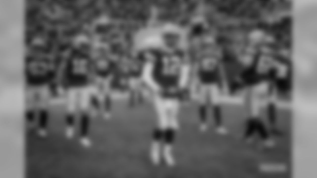 191208-packers-redskins-0-siegle-WM-12
