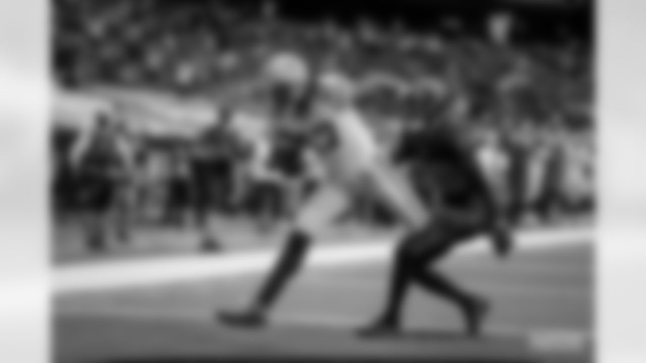 201025-packers-texans-1-siegle-WM-020