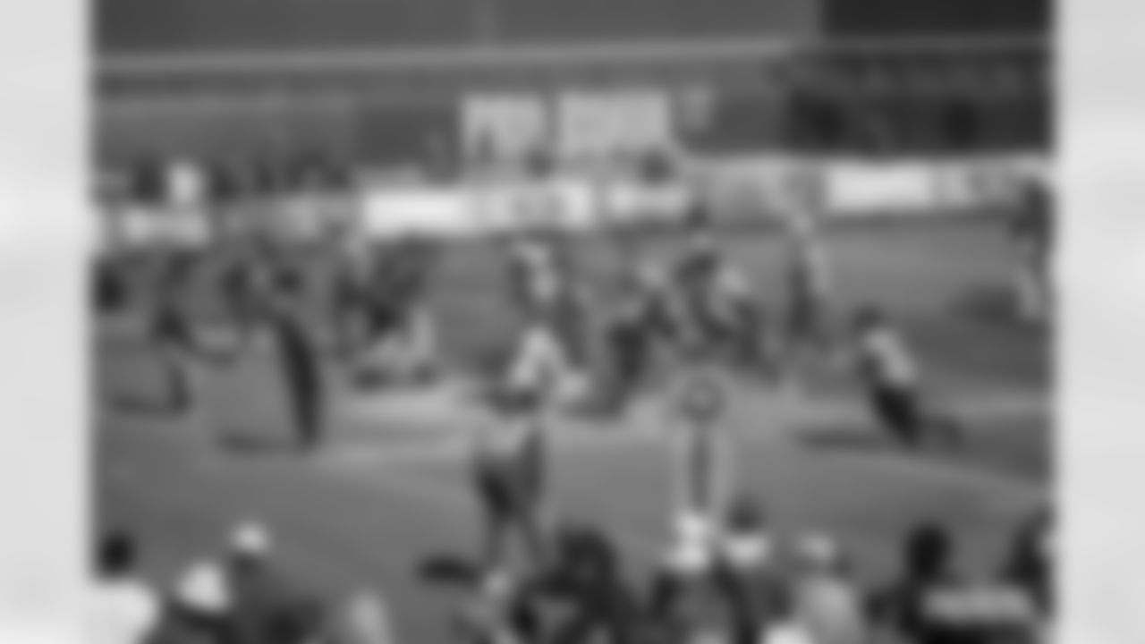220205-pro-bowl-practice-hudy-WM-017
