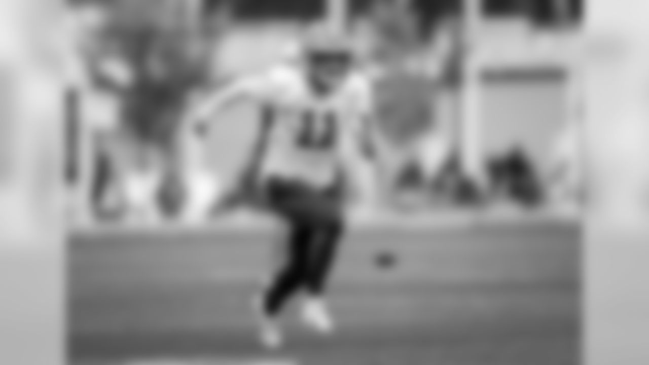 190818-training-camp-1-siegle-100