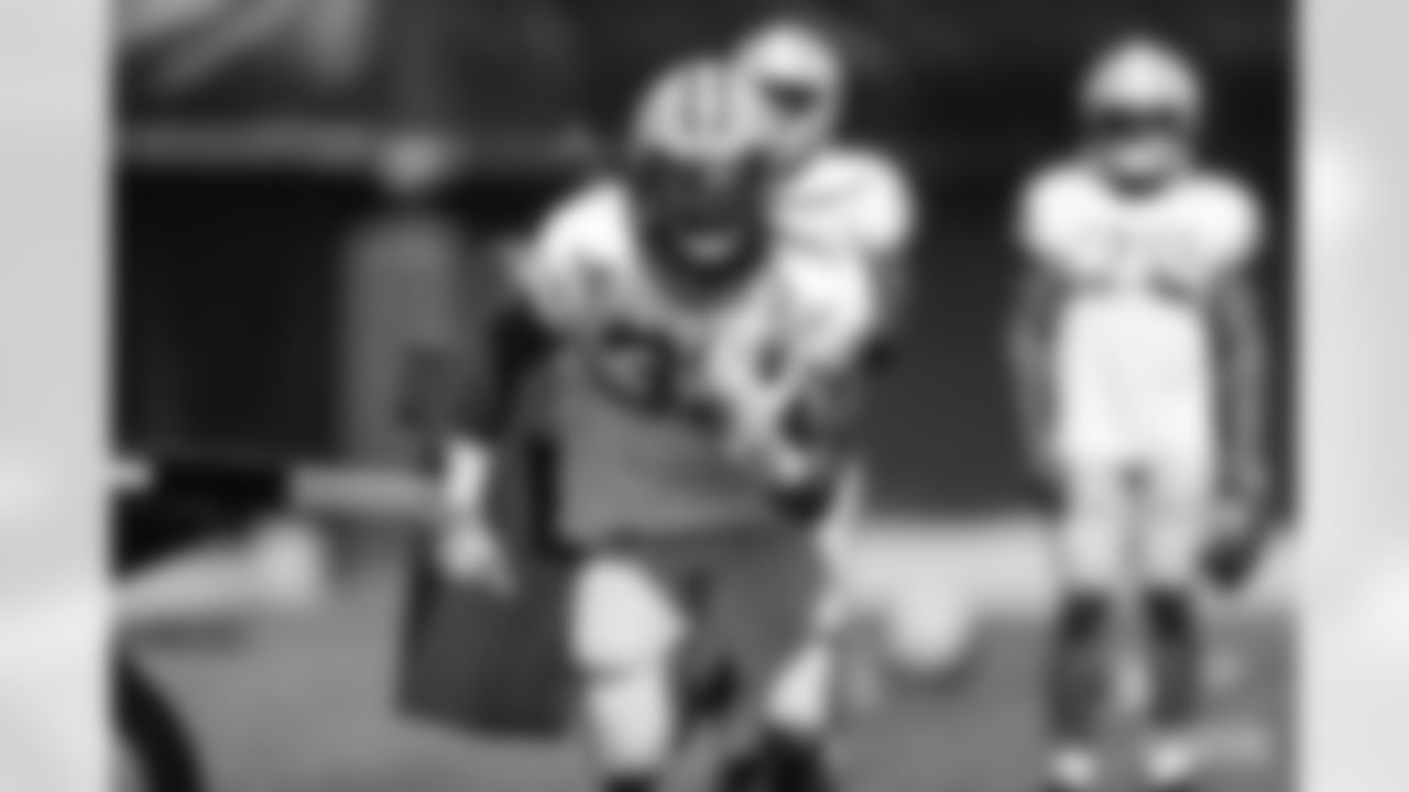 210901-practice-gallery-256020