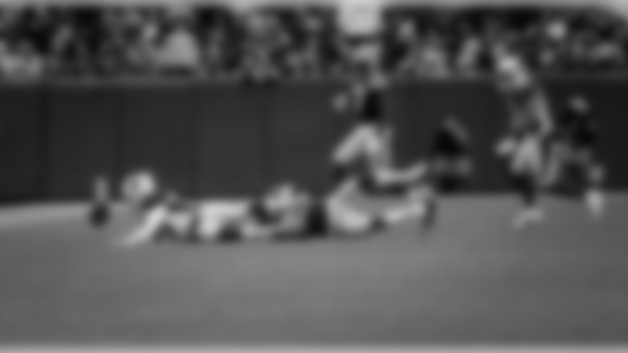 181202-packers-cardinals-4-siegle-28