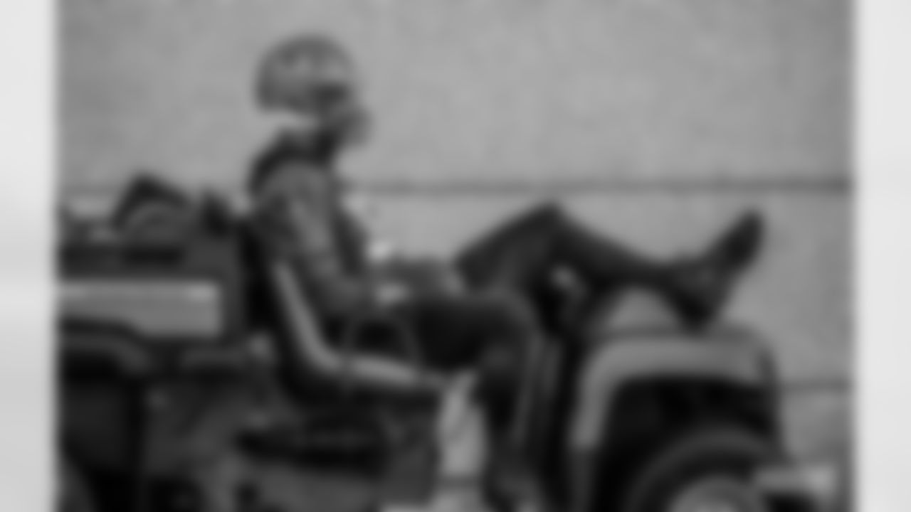 220928-evan-practice-2560043