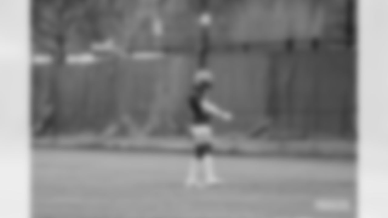 220118-practice-gallery-256019