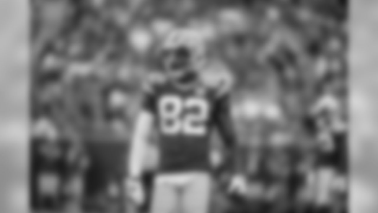 180810-packers-titans-gameday-103