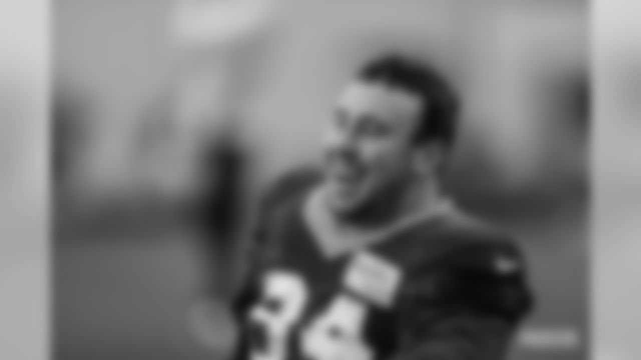 200109-practice-gallery-14
