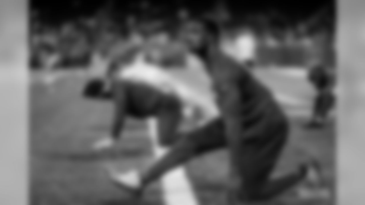 191229-packers-lions-0-siegle-WM-32