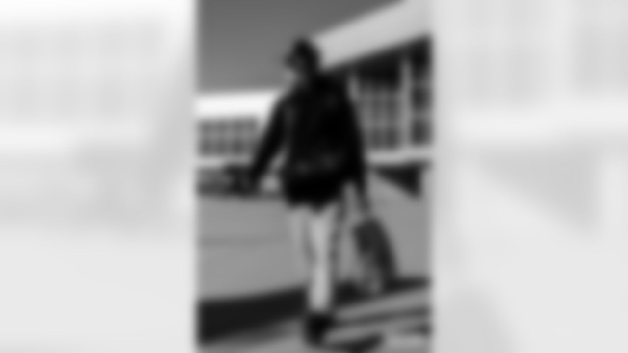 221126-departure-schmidt-WM-030