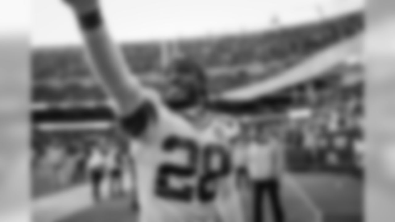 181216-packers-bears-3-siegle-118