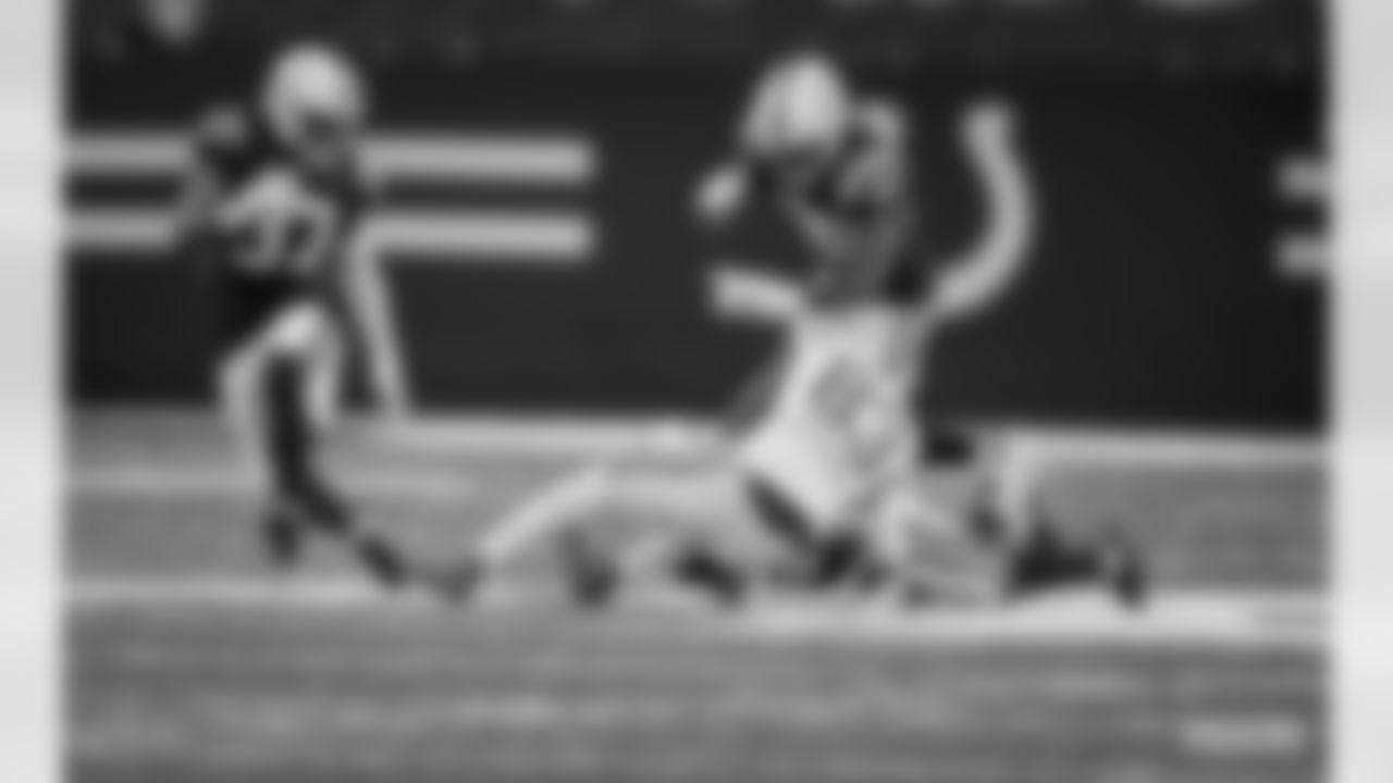 201122-packers-colts-4-siegle-WM-038
