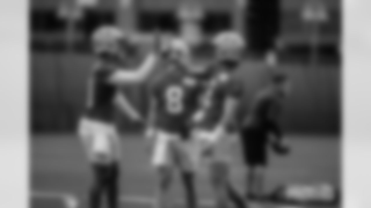 packers-practice-siegle-077