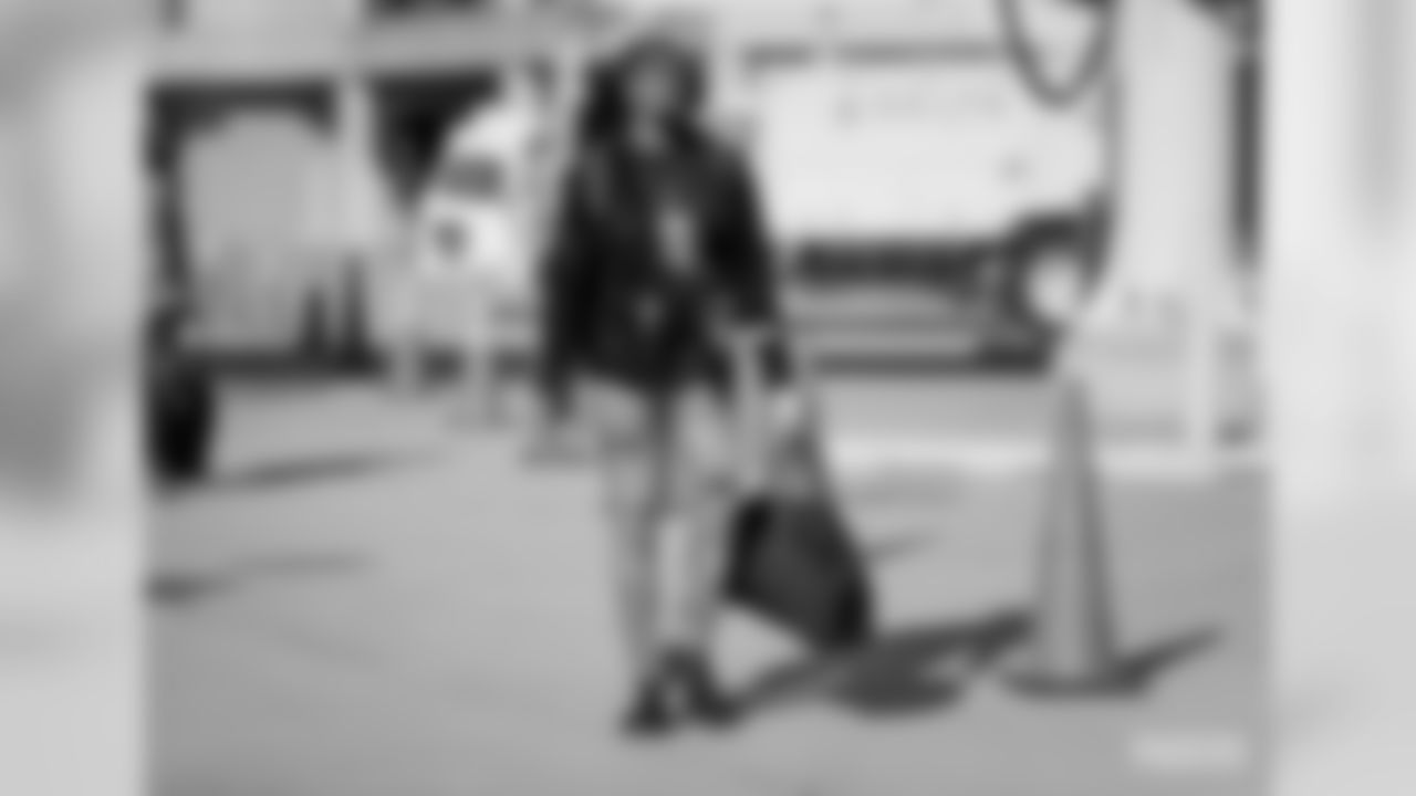 191123-grb-departure-san-jose-siegle-WM-42