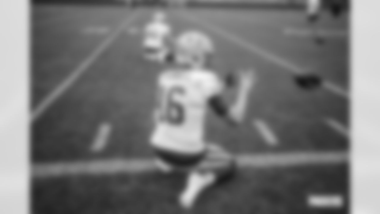 230824_Training camp_ES_0268