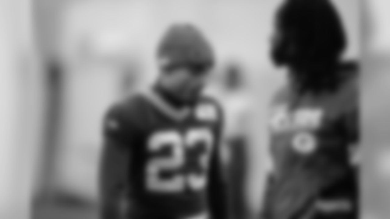 191212-practice-gallery-21