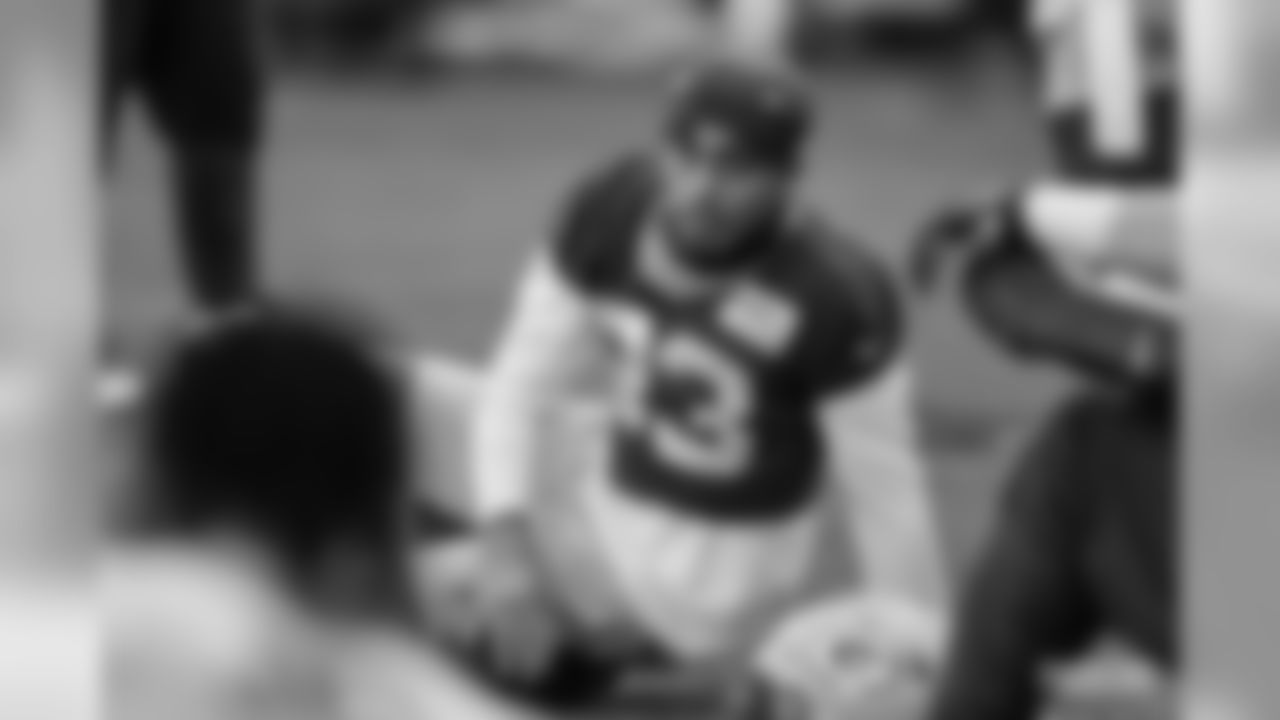 191227-practice-gallery-12