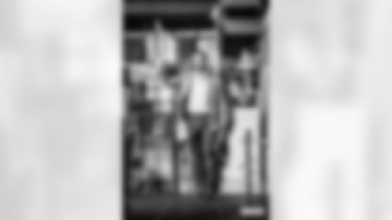 230825_Welcome Back Luncheon_EP_014