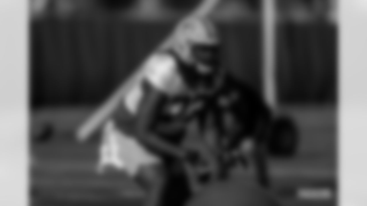 221124-evan-practice-gallery-2560047