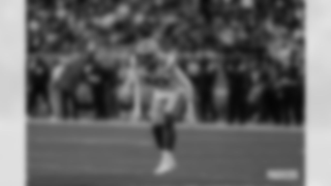 220813-siegle-49ers-123