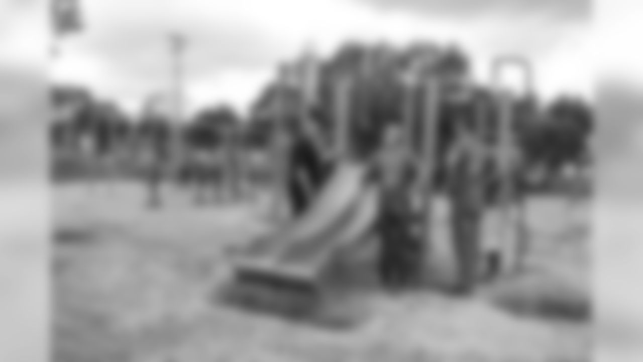 180925-playground-siegle-064