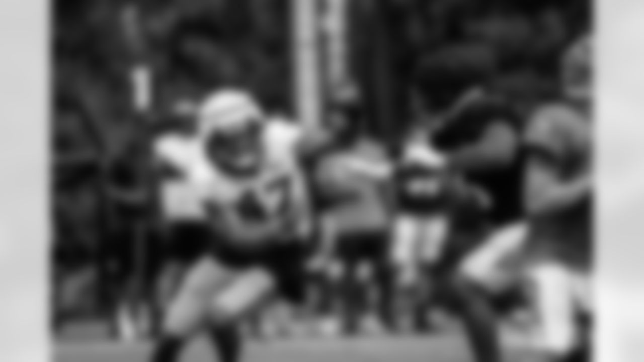 230809-evan-practice-gallery-131