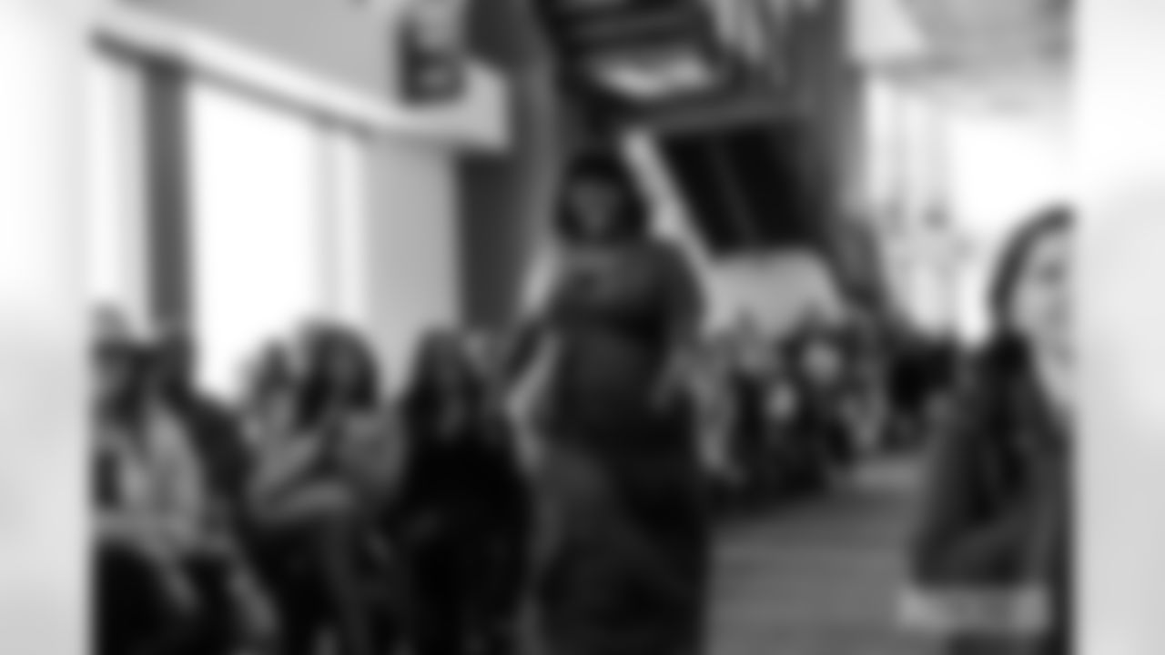 230316-mentor-gallery-2560-22