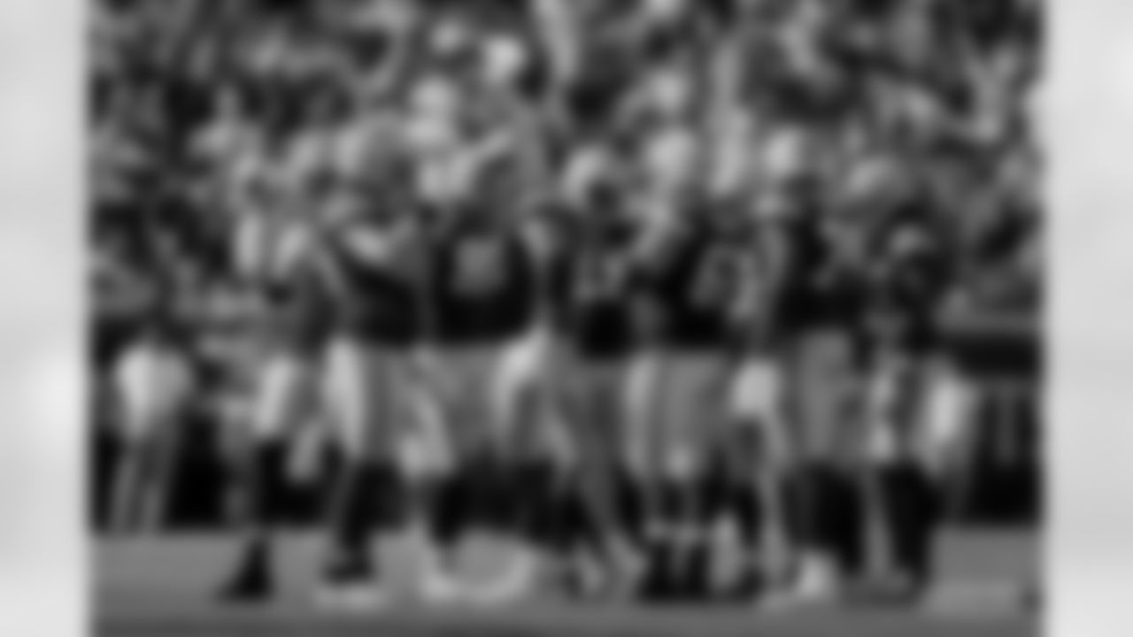 210912-packers-saints-1-siegle--82