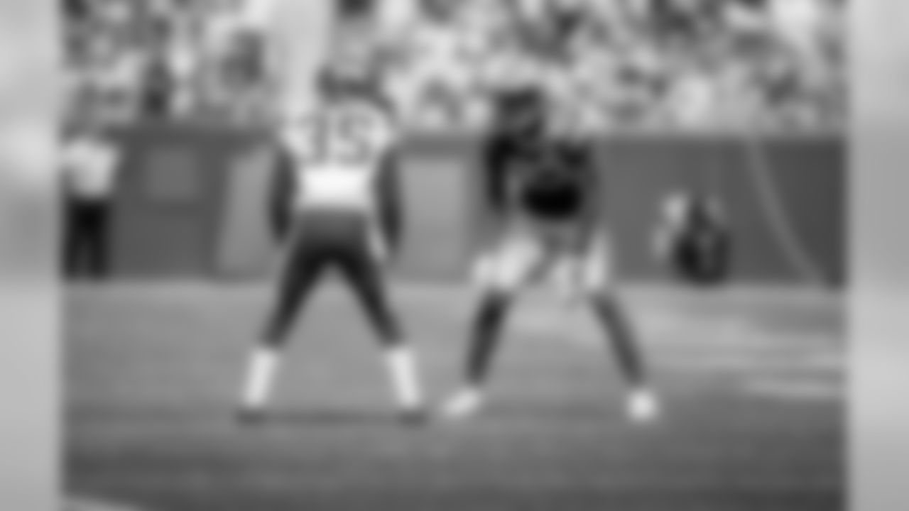 190318-valdes-scantling-marquez-2018-2560-21
