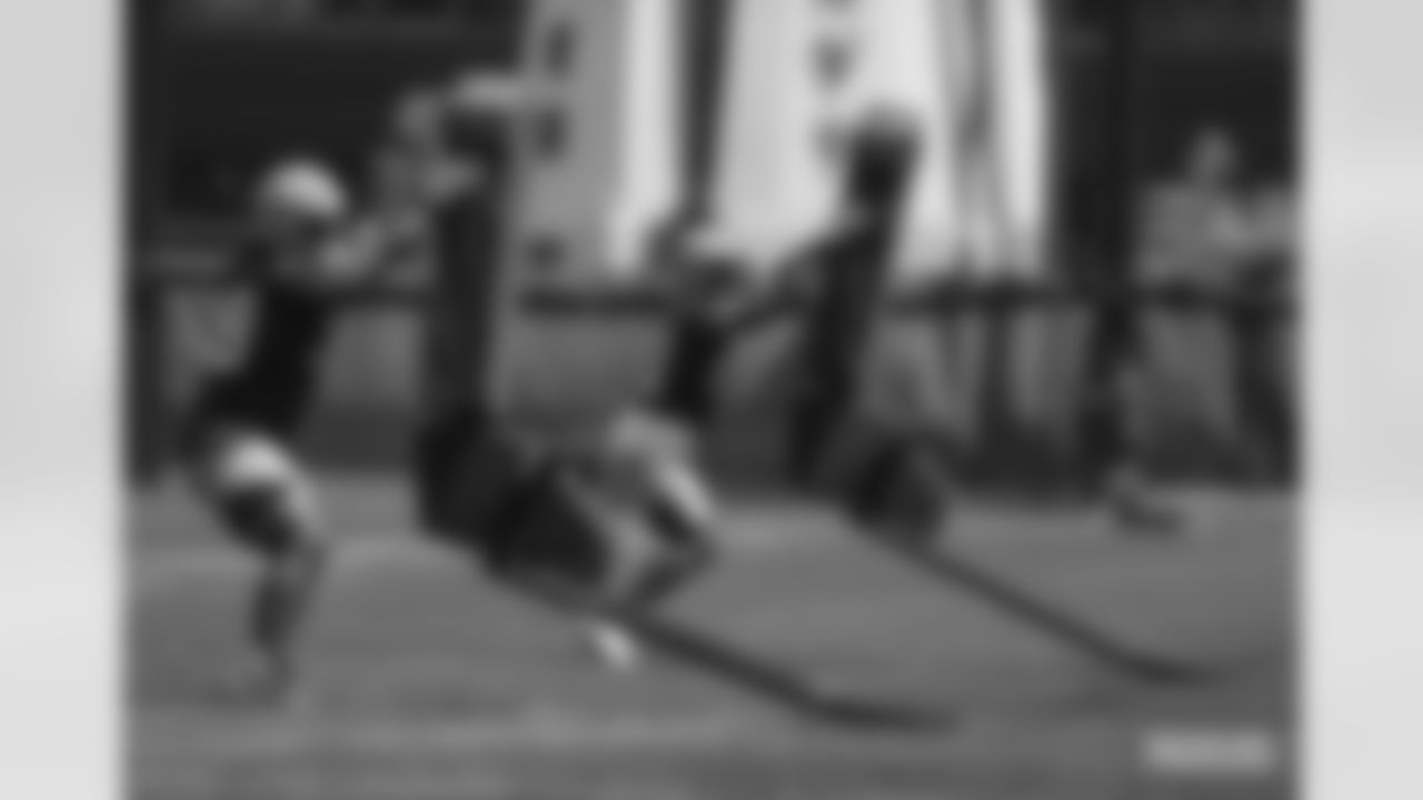 210610-minicamp-025