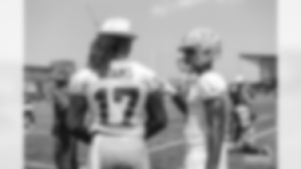 210610-minicamp-095
