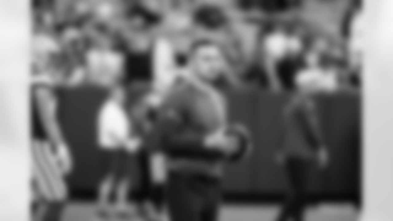 210815-HOU-gameday-256008