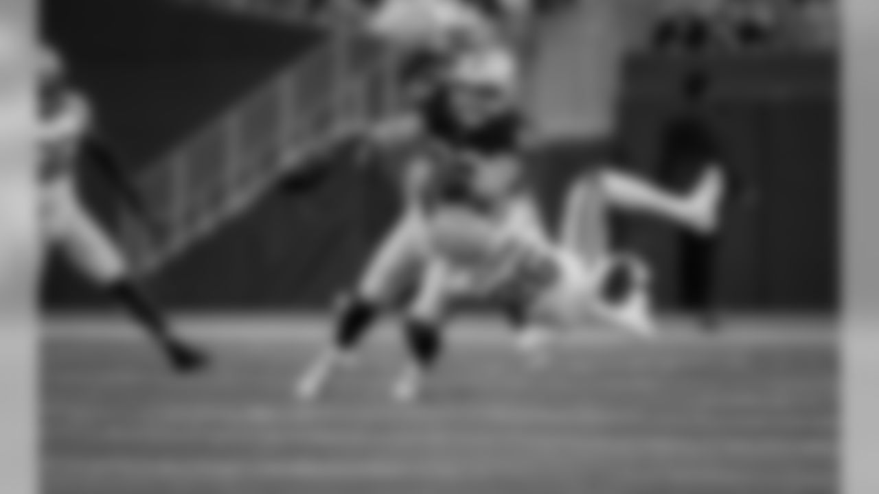 190822-packers-raiders-2-siegle-73