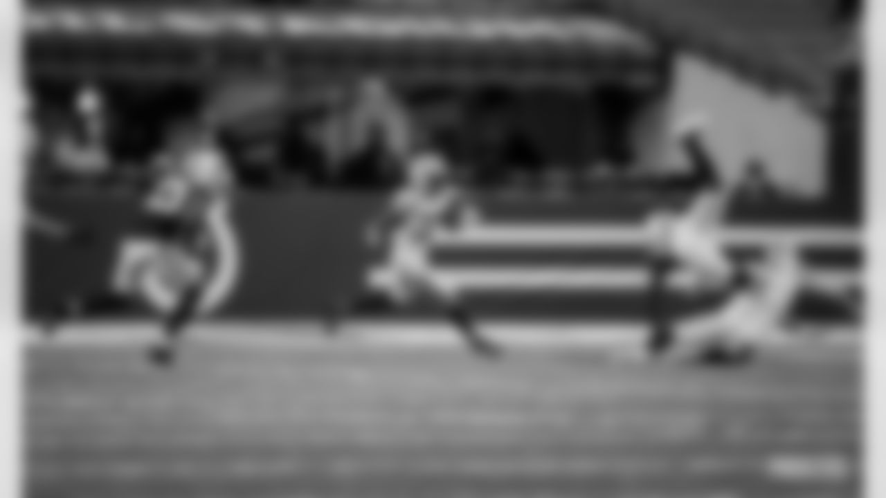 201122-packers-colts-1-siegle-WM-080