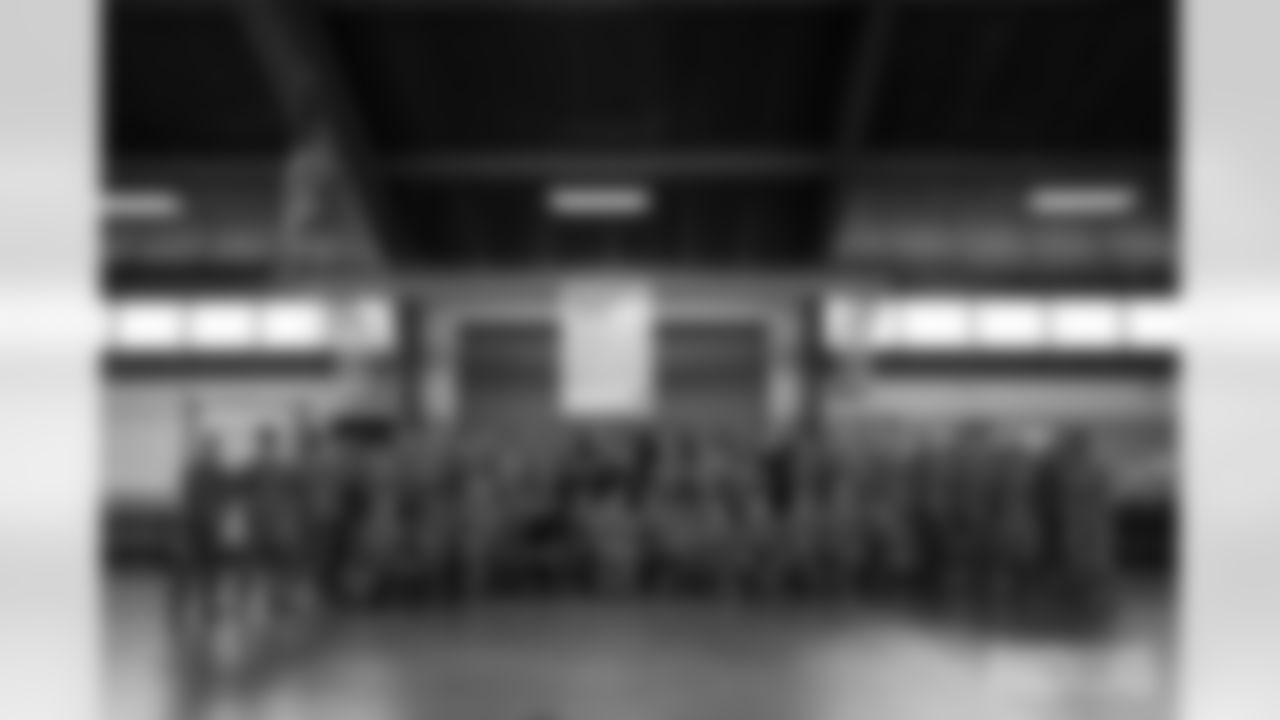 230415-army-national-guard-gallery-2560-20
