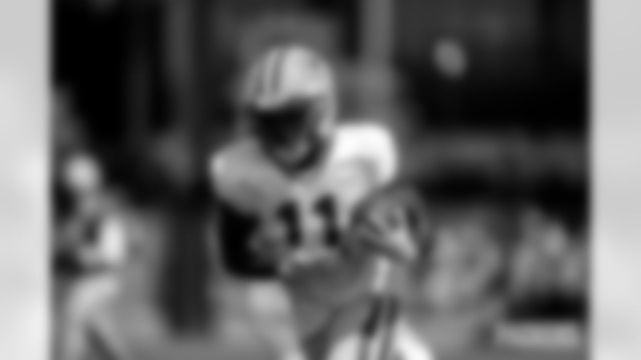 230803-evans-photos-2560-30
