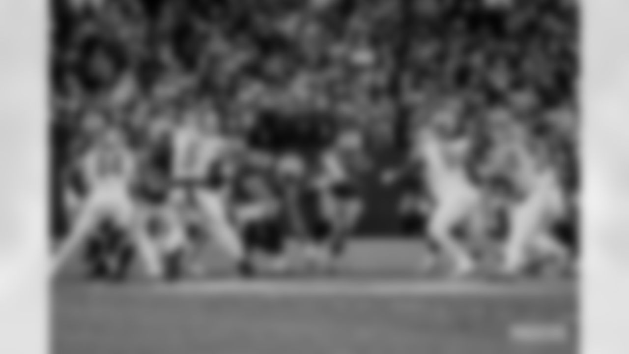 230108-packers-lions-siegle-WM-15