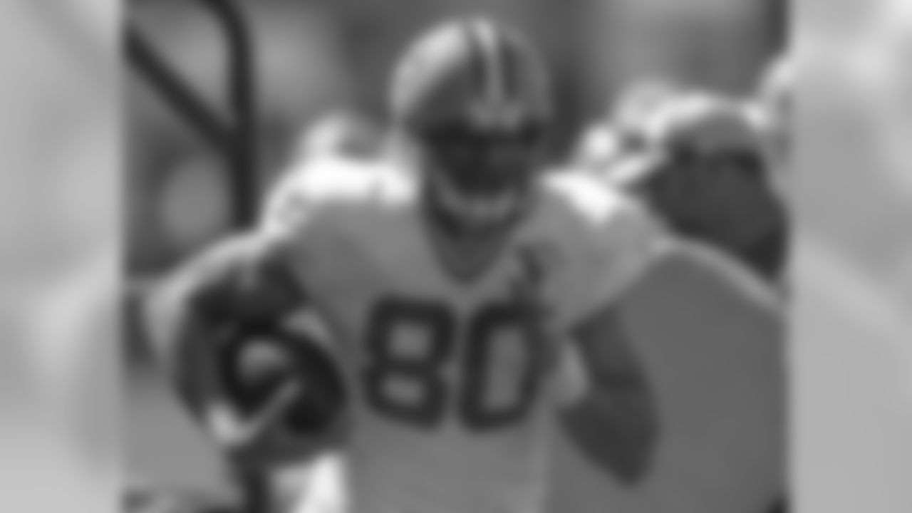 180906-packers-practice-50