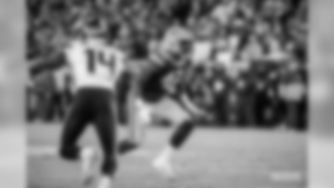 200113-packers-seahawks-wilson-WM-107