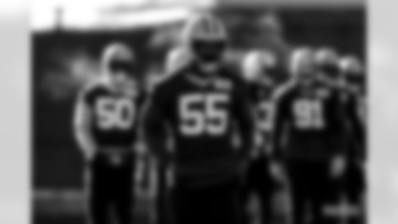 220120-practice-gallery-256037
