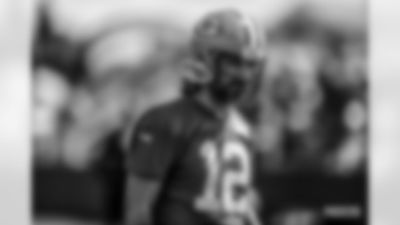 220728-practice-gallery-2560103
