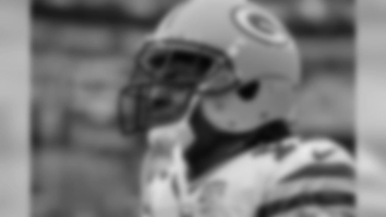 180923-packers-redskins-1-siegle-55