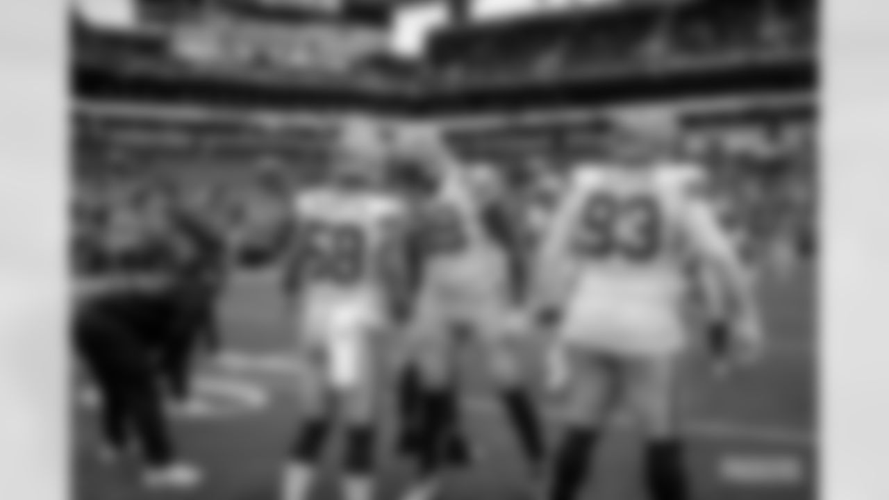 221225-packers-dolphins-siegle-WM-40