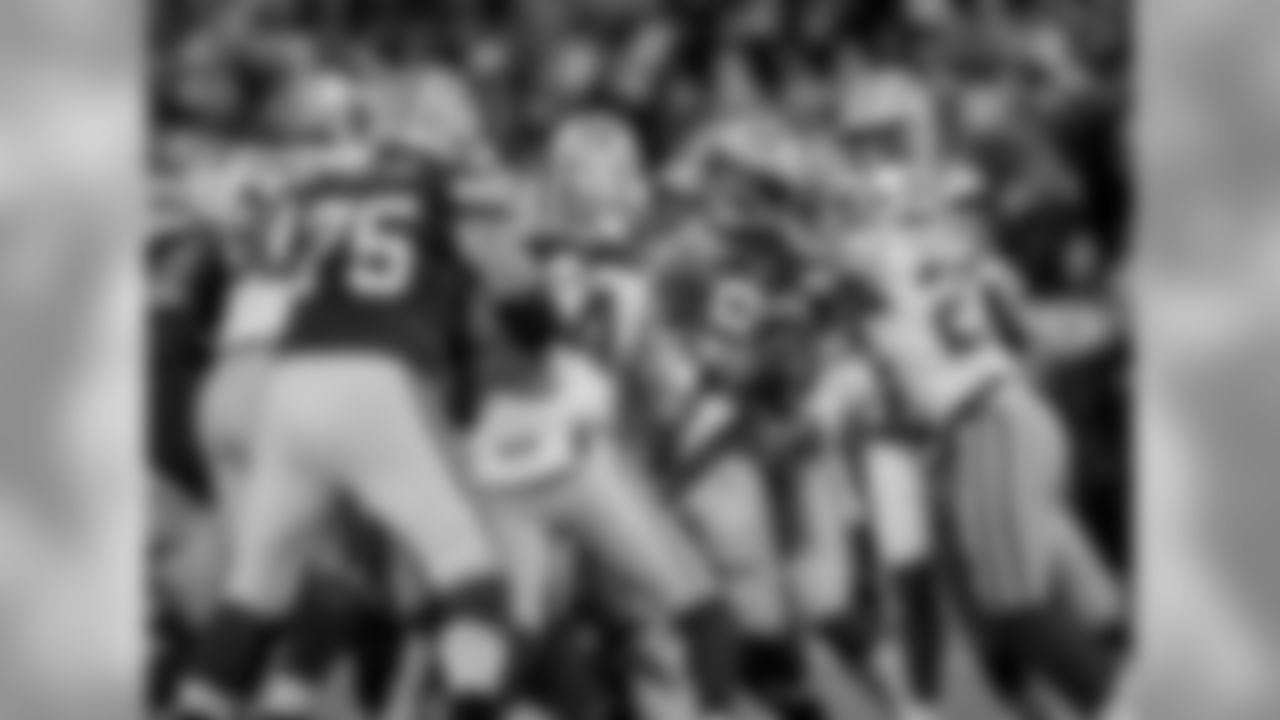 181015-packers-49ers-2-siegle-81