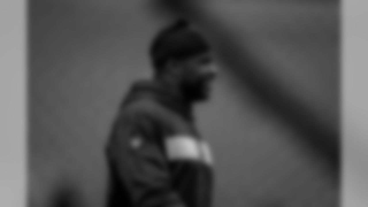 180923-packers-redskins-1-siegle-23