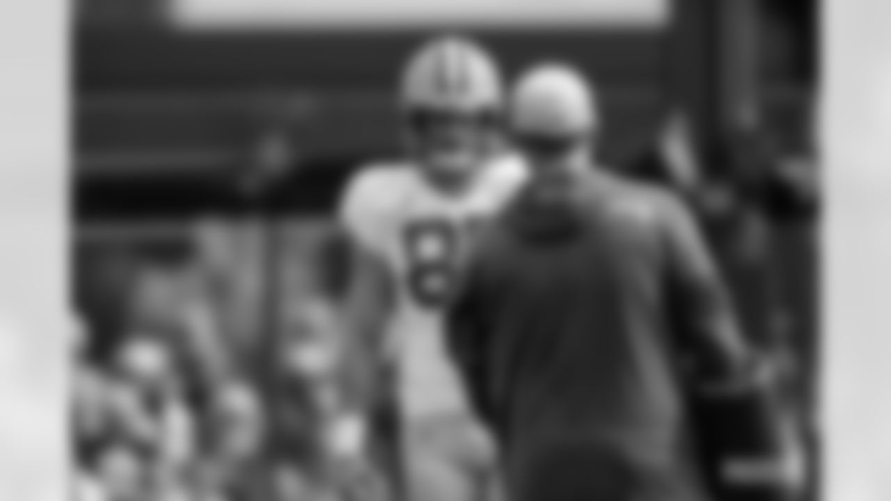 210805-TC-Practice-#-14