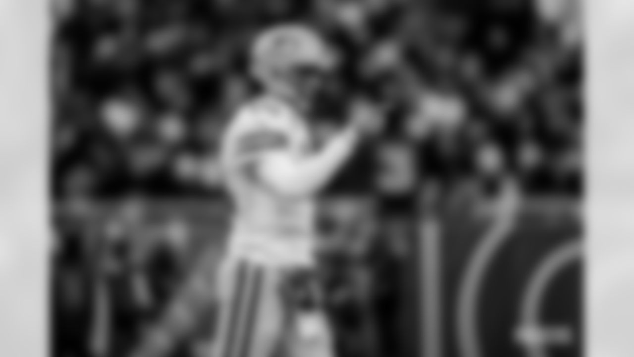 221204-packers-bears-siegle-WM-136